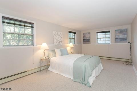 18 Geneva Ct, Wayne, NJ 07470 photo 12