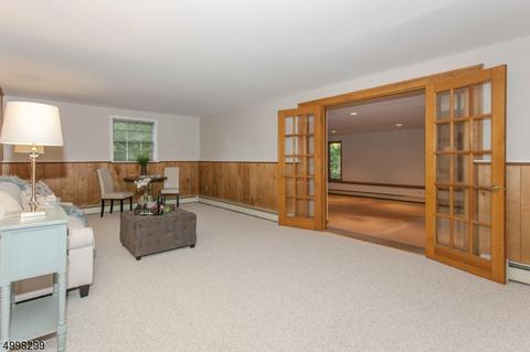18 Geneva Ct, Wayne, NJ 07470 photo 19