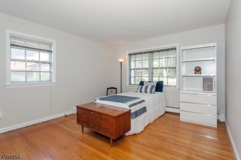 18 Geneva Ct, Wayne, NJ 07470 photo 9