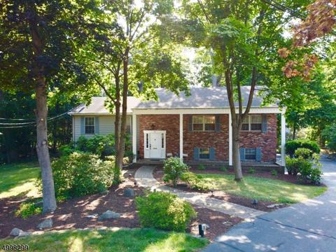 18 Geneva Ct, Wayne, NJ 07470 photo 1