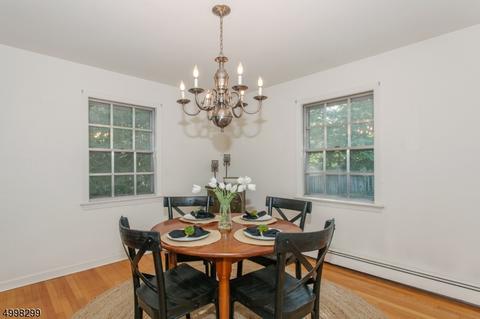 18 Geneva Ct, Wayne, NJ 07470 photo 4