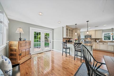 57 E Oak St, Basking Ridge, NJ 07920 photo 9