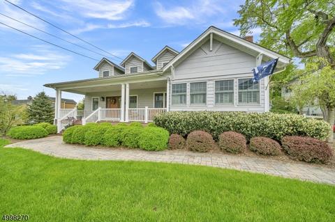 57 E Oak St, Basking Ridge, NJ 07920 photo 1