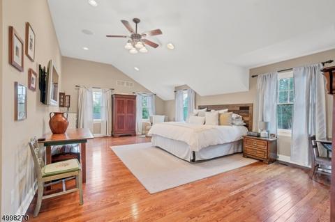 57 E Oak St, Basking Ridge, NJ 07920 photo 16