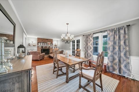 57 E Oak St, Basking Ridge, NJ 07920 photo 11
