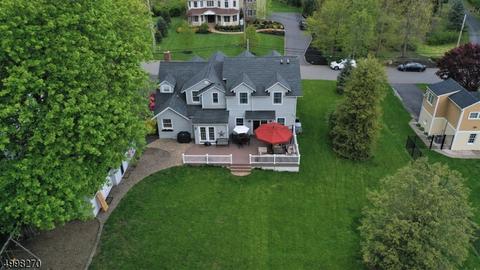 57 E Oak St, Basking Ridge, NJ 07920 photo 25