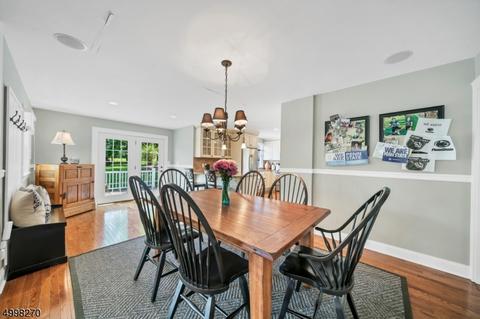 57 E Oak St, Basking Ridge, NJ 07920 photo 10