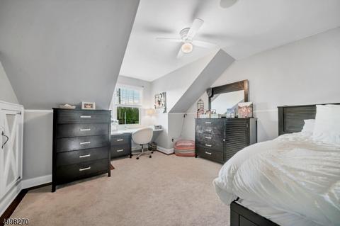 57 E Oak St, Basking Ridge, NJ 07920 photo 20
