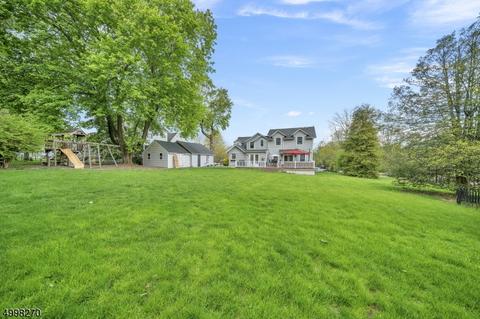 57 E Oak St, Basking Ridge, NJ 07920 photo 24