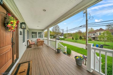 57 E Oak St, Basking Ridge, NJ 07920 photo 2