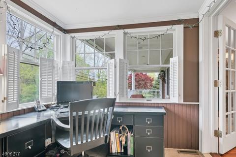 57 E Oak St, Basking Ridge, NJ 07920 photo 12
