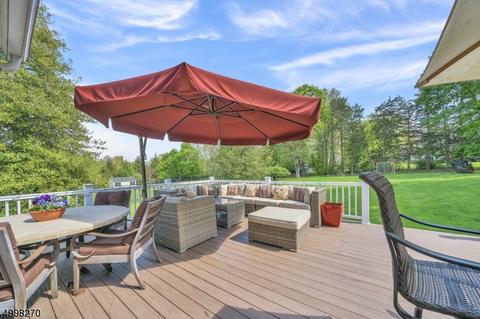 57 E Oak St, Basking Ridge, NJ 07920 photo 23