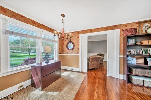 57 E Oak St, Basking Ridge, NJ 07920 photo 13