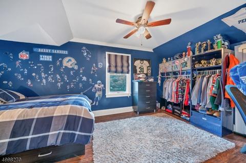 57 E Oak St, Basking Ridge, NJ 07920 photo 19