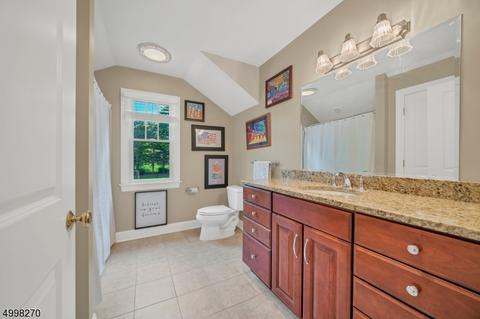 57 E Oak St, Basking Ridge, NJ 07920 photo 21