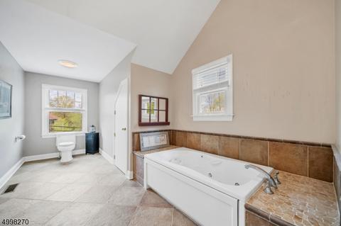 57 E Oak St, Basking Ridge, NJ 07920 photo 17