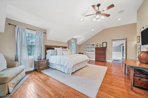 57 E Oak St, Basking Ridge, NJ 07920 photo 15