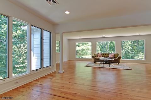 6 Deer Path, Warren, NJ 07059 photo 11