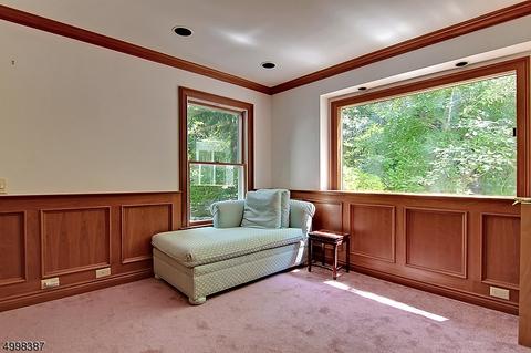 6 Deer Path, Warren, NJ 07059 photo 14