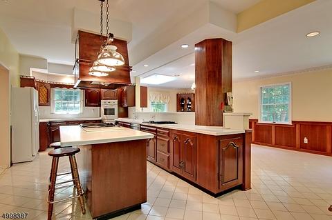 6 Deer Path, Warren, NJ 07059 photo 13