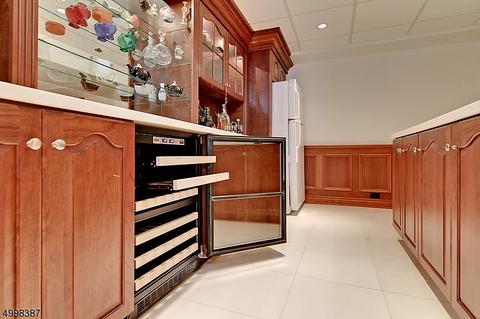 6 Deer Path, Warren, NJ 07059 photo 18