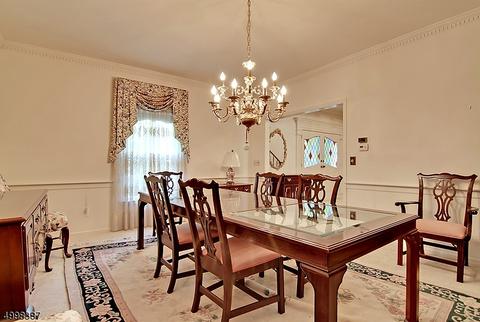 6 Deer Path, Warren, NJ 07059 photo 16