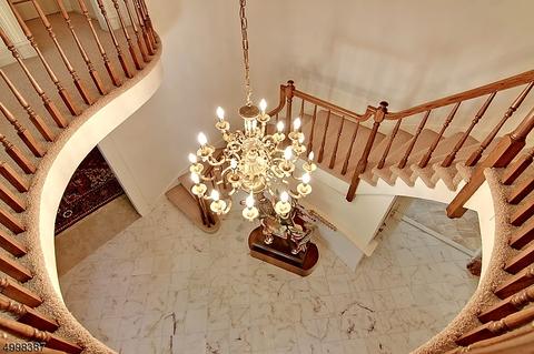 6 Deer Path, Warren, NJ 07059 photo 8