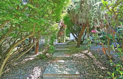 6 Deer Path, Warren, NJ 07059 photo 3