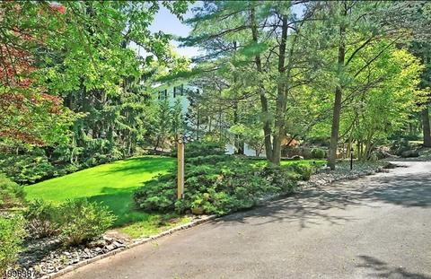 6 Deer Path, Warren, NJ 07059 photo 23