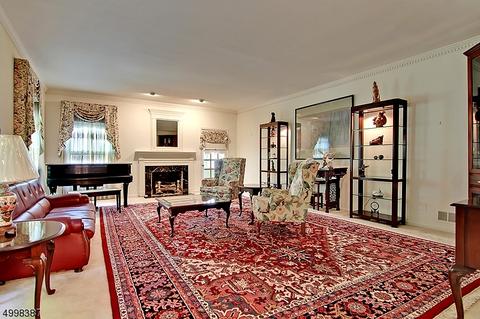 6 Deer Path, Warren, NJ 07059 photo 9