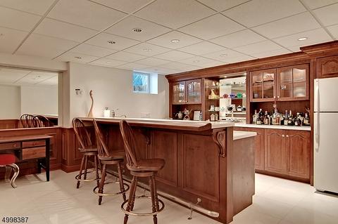 6 Deer Path, Warren, NJ 07059 photo 19