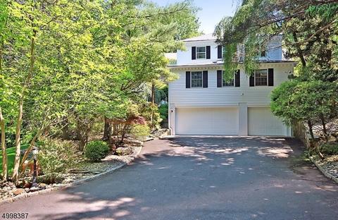 6 Deer Path, Warren, NJ 07059 photo 24