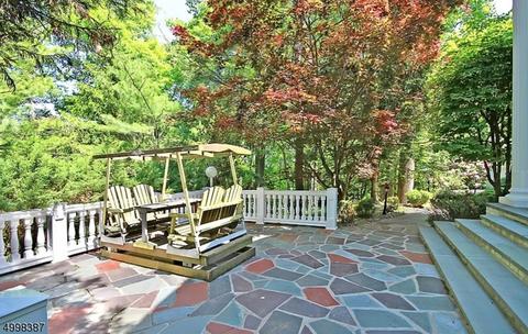 6 Deer Path, Warren, NJ 07059 photo 2