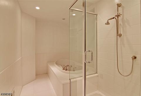 6 Deer Path, Warren, NJ 07059 photo 20