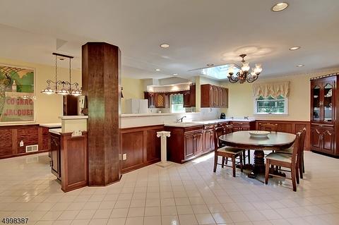 6 Deer Path, Warren, NJ 07059 photo 12