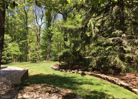 6 Deer Path, Warren, NJ 07059 photo 25