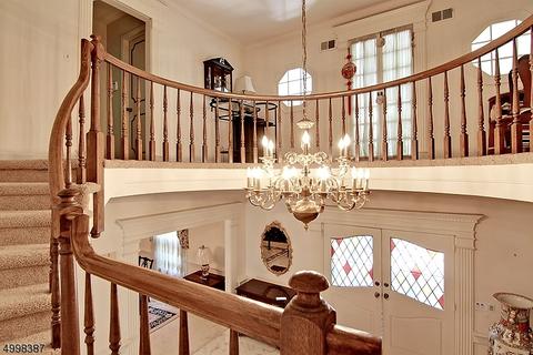 6 Deer Path, Warren, NJ 07059 photo 17