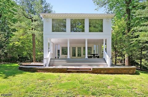 6 Deer Path, Warren, NJ 07059 photo 4