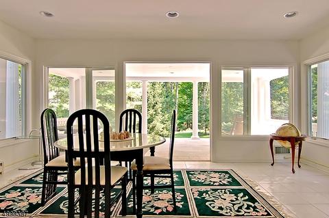 6 Deer Path, Warren, NJ 07059 photo 10
