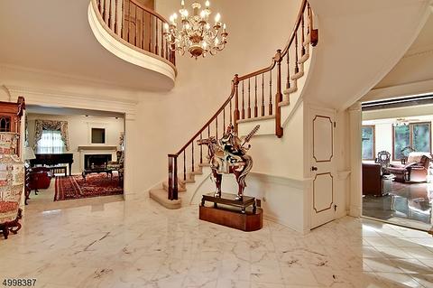 6 Deer Path, Warren, NJ 07059 photo 7