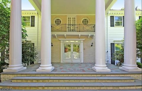 6 Deer Path, Warren, NJ 07059 photo 1