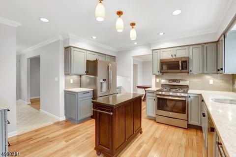 15 Mockingbird Rd, Hackettstown, NJ 07840 photo 7