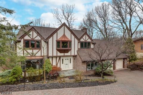 15 Mockingbird Rd, Hackettstown, NJ 07840 photo 2