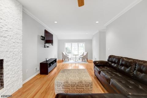 15 Mockingbird Rd, Hackettstown, NJ 07840 photo 5