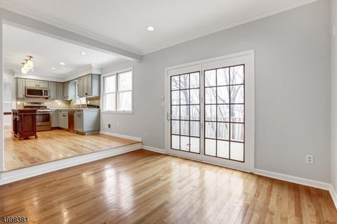 15 Mockingbird Rd, Hackettstown, NJ 07840 photo 10