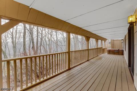 15 Mockingbird Rd, Hackettstown, NJ 07840 photo 11