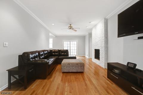 15 Mockingbird Rd, Hackettstown, NJ 07840 photo 6