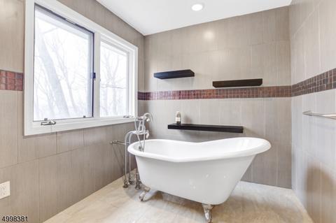 15 Mockingbird Rd, Hackettstown, NJ 07840 photo 23