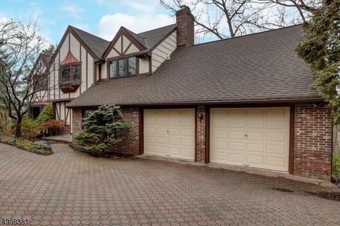 15 Mockingbird Rd, Hackettstown, NJ 07840 photo 1