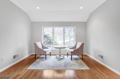 15 Mockingbird Rd, Hackettstown, NJ 07840 photo 4
